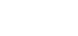 OMD Logo